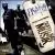 Dufflebag Musik von Traklordz