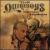 Homewreckers and Heartbreakers von Quireboys