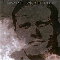 One with Filth von Crowpath