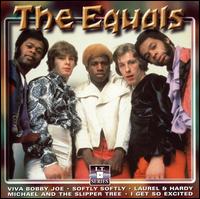 Baby Come Back: The Best of Eddy Grant von Eddy Grant