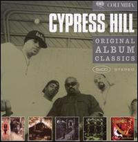 Original Album Classics von Cypress Hill