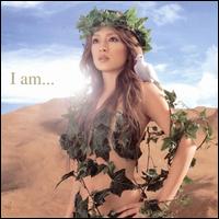 I Am von Ayumi Hamasaki