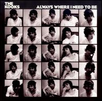 Always [EP] von The Kooks