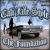 Foundation von Cali Life Style