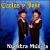 Nuestra Musica von Carlos y José