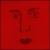 Remixes von Sebastian