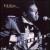 Greatest Hits [Universal Japan] von B.B. King