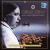 Rare Songs from Benares von Girija Devi