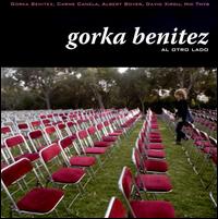 Al Otro Lado von Gorka Benitez