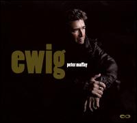 Album 2008 von Peter Maffay