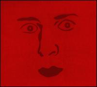 Remixes von Sebastian