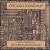Chicago Sound Map Performs Olivia Block and Ernst Karel von Chicago Sound Map