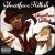 GhostDeini the Great von Ghostface Killah