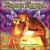 Satiricon von Space Ritual