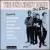 Hit and Run von One Night Band