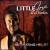 Cheating Heart von Little Joe