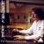 TV Soundtracks/Original Soundtracks von Bruce Faulconer