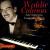 Sua Orquestra, Conjunto & Piano von Waldir Calmon