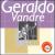 Serie Pérolas von Geraldo Vandré