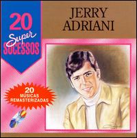 Jerry Adriani von Jerry Adriani