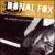 Scarlatti Jazz Suite Project von Donal Fox