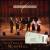 Your Ticket to Music Hall von The Collingsworth Family