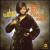 Come and Get Me, I'm Ready von Kim Tolliver