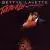 Tell Me a Lie von Bettye LaVette