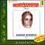 Great Masters [4 Tracks] von Ramnad Krishnan