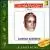 Great Masters [4 Tracks] von Ramnad Krishnan