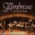Legendary 1929 Sessions von Ambrose