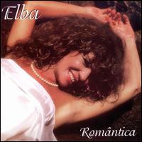 Romantica von Elba Ramalho