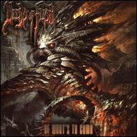 Of What's to Come von Deeds of Flesh