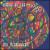 Full Steam Ahead von Harry Miller