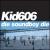 Die Soundboy Die EP von Kid606