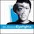 Eyelights von Dan Ghenacia