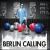 Berlin Calling von Paul Kalkbrenner