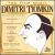 Film Music of Dimitri Tiomkin von David Willcocks