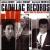 Cadillac Records von Various Artists