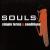 Simple Terms & Conditions von Souls