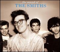 Sound of the Smiths von The Smiths