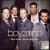 Back Again...No Matter What: The Greatest Hits von Boyzone