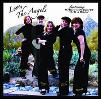 Love, The Angels von The Angels