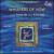 Whispers of Now von Brian Scott Bennett