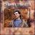 Fall of My Dreams von Slavek Hanzlik