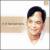 Carnatic Vocal von Dr. M. Balamuralikrishna