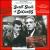 Sweet Smell of Success von Elmer Bernstein