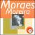 Perolas von Moraes Moreira