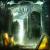 Cancer Empire von Zonaria