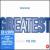 Greatest [CD/2 DVD] von Duran Duran